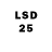 Amphetamine 98% dimprist