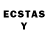 ЛСД экстази ecstasy grecia hurtado