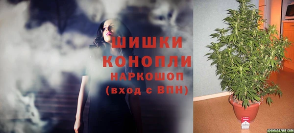СК Нязепетровск