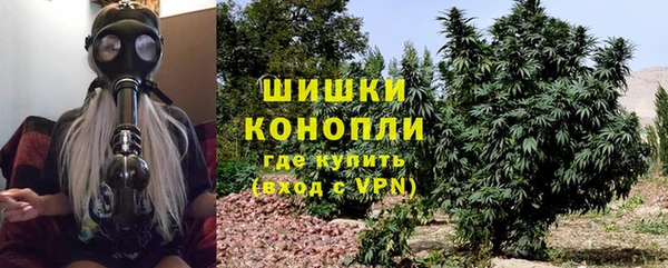 СК Нязепетровск