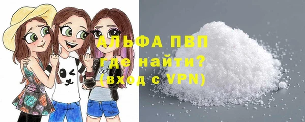 ПСИЛОЦИБИНОВЫЕ ГРИБЫ Гусев